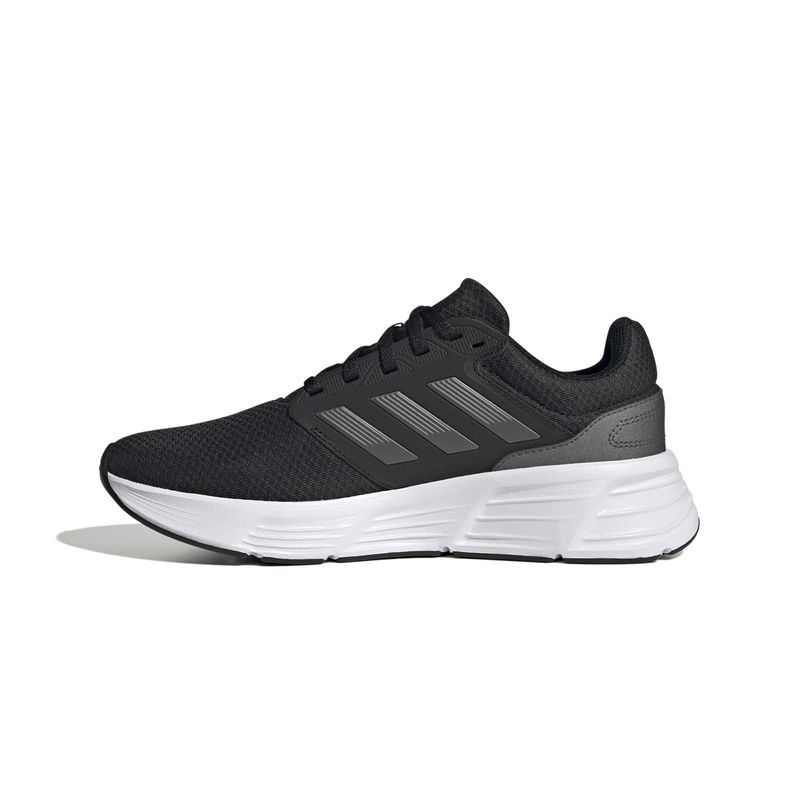 Zapatillas-Running-Hombre-adidas-Galaxy-6
