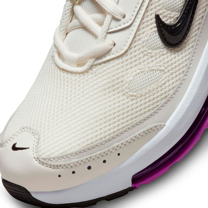 Zapatillas-Urbanas-Mujer-Nike-Air-Max-Ap