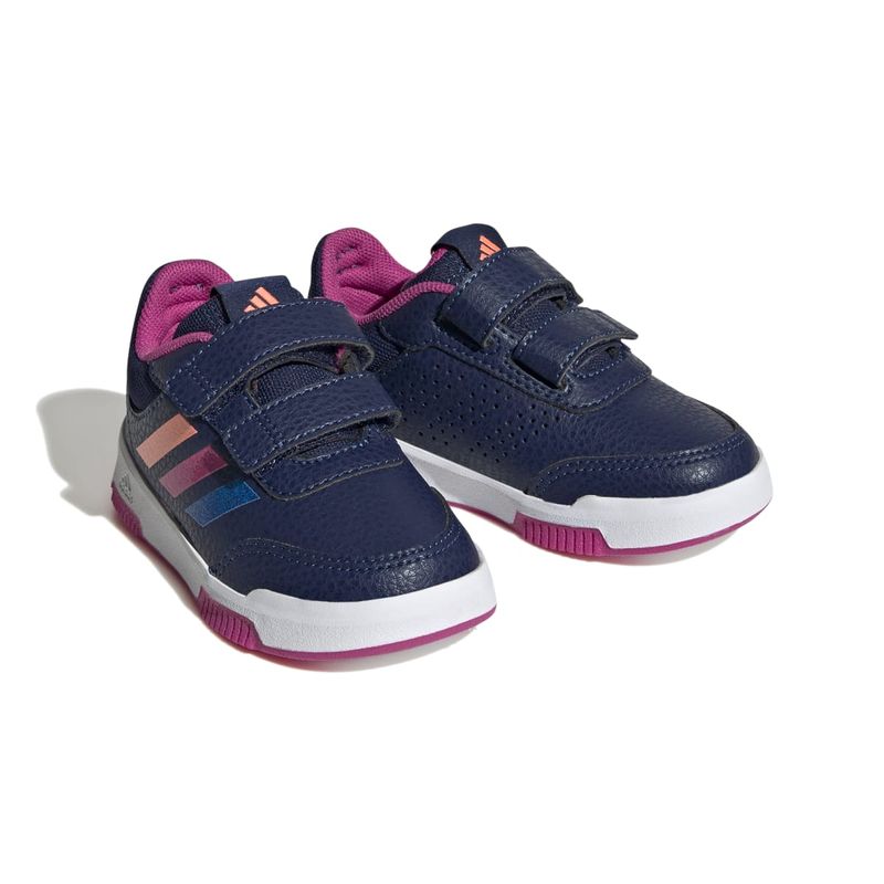 Zapatillas-Running-Bebe-adidas-Tensaur-Sport-2.0
