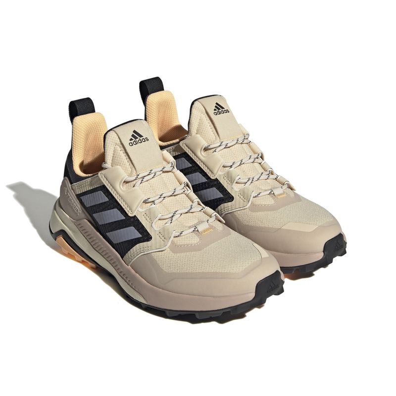 Zapatillas-Outdoor-Mujer-adidas-Terrex-Trailmaker