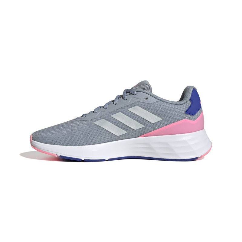 Zapatillas-Running-Mujer-adidas-Startyourrun