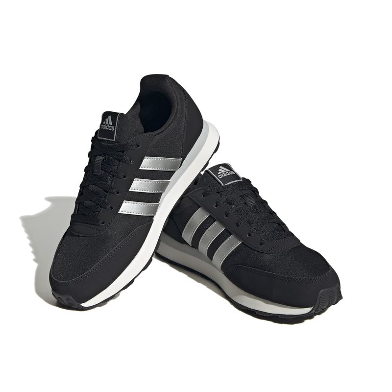 Zapatillas-Running-Mujer-adidas-Run-60S-3.0