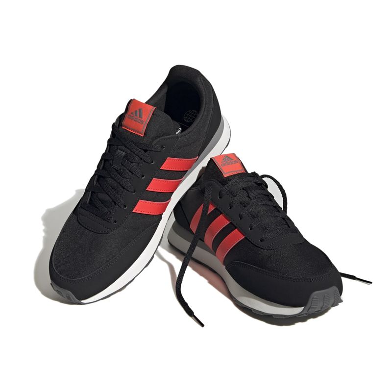 Zapatillas-Running-Hombre-adidas-Run-60S-3.0