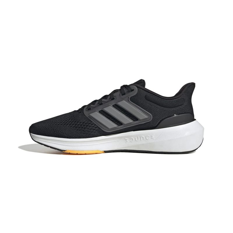 Zapatillas-Running-Hombre-adidas-Ultrabounce