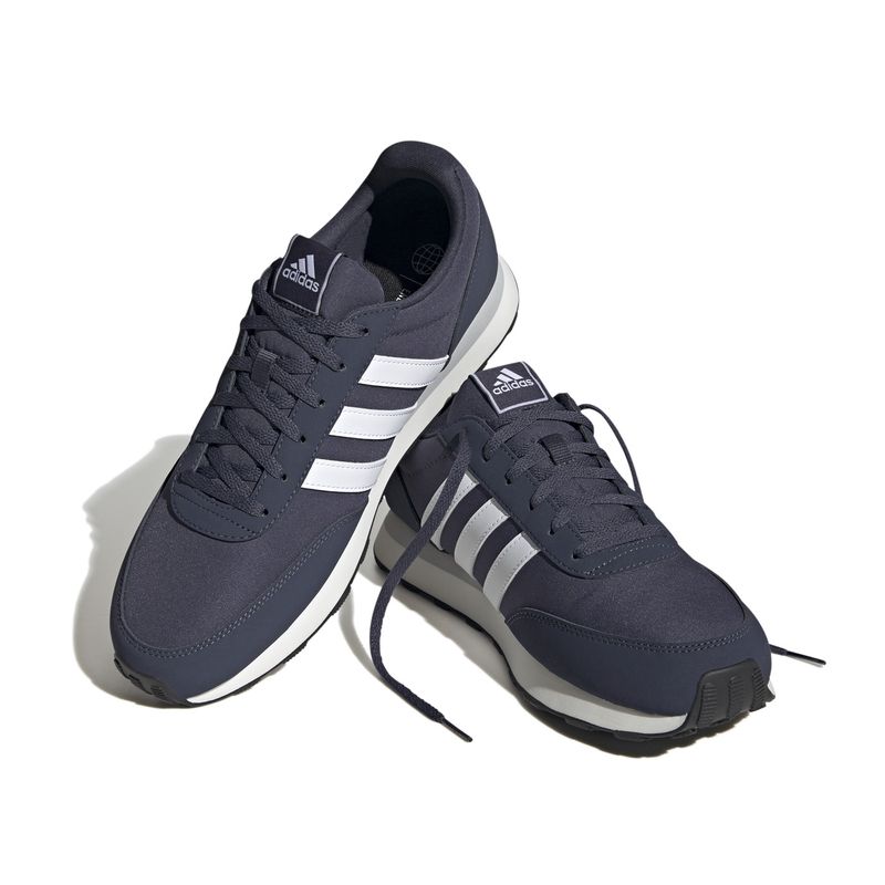 Zapatillas-Running-Hombre-adidas-Run-60S-3.0