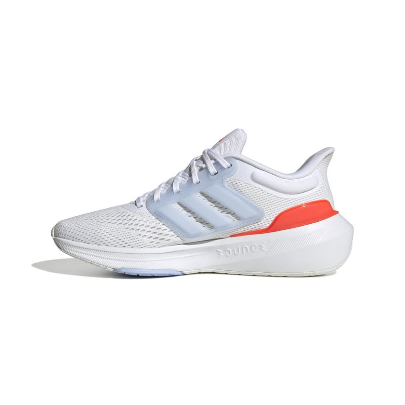Zapatillas-Running-Mujer-adidas-Ultrabounce
