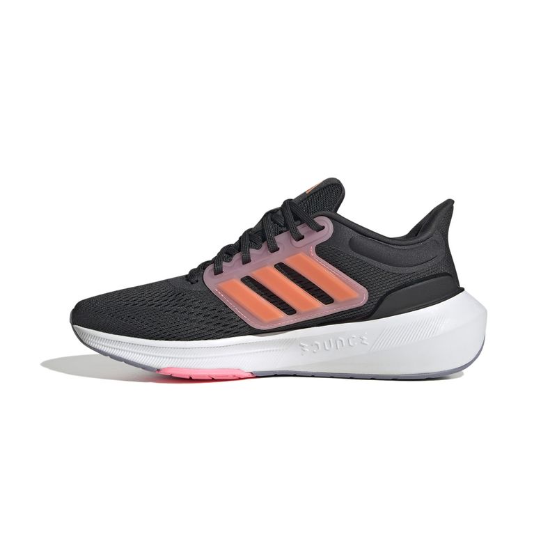 Zapatillas-Running-Mujer-adidas-Ultrabounce