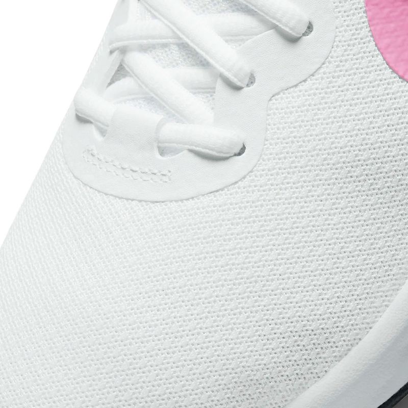Zapatillas-Running-Mujer-Nike-Revolution