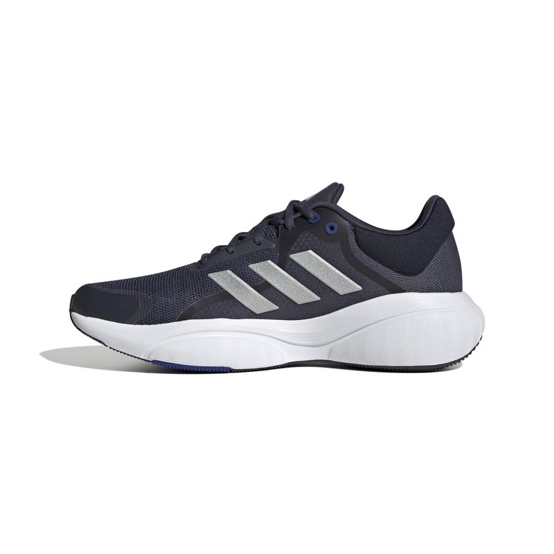 Zapatillas-Running-Hombre-adidas-Response