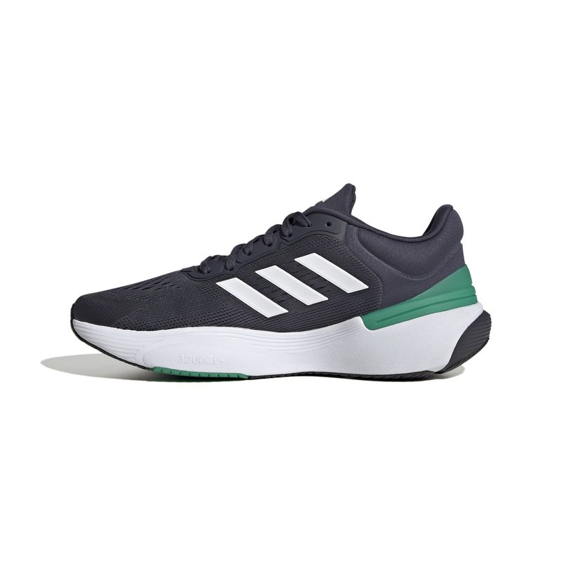 Zapatillas-Running-Hombre-adidas-Response-Super-3.0