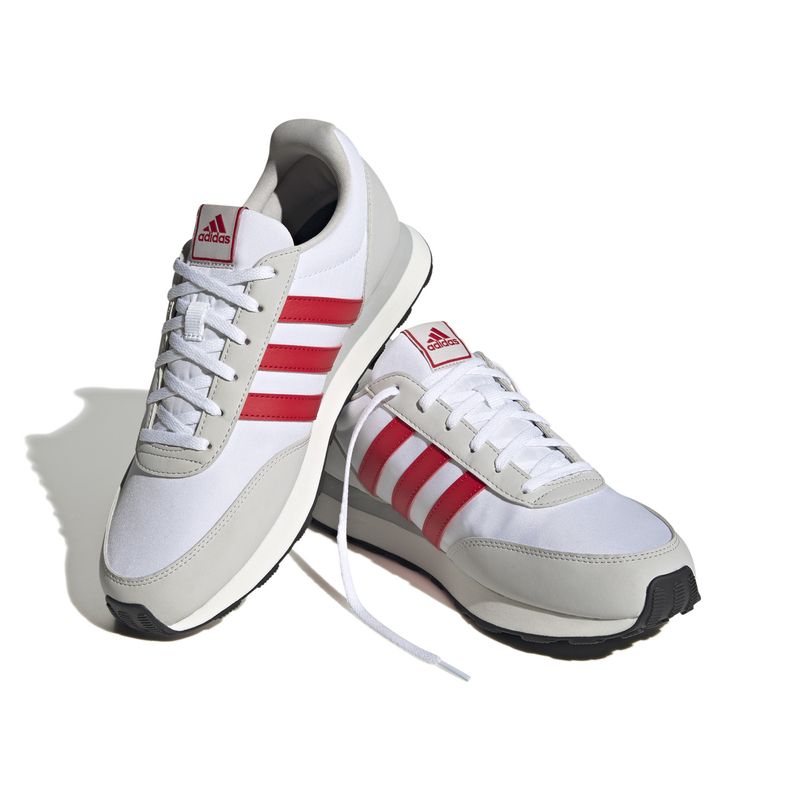 Zapatillas-Running-Hombre-adidas-Run-60S-3.0