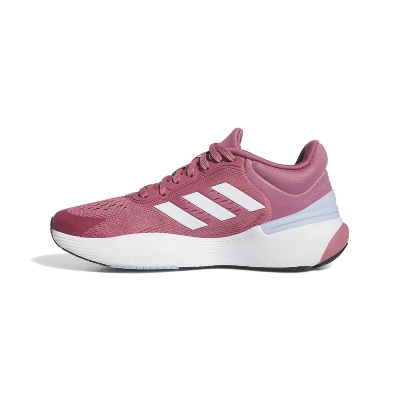 Zapatillas-Running-Mujer-adidas-Response-Super-3.0