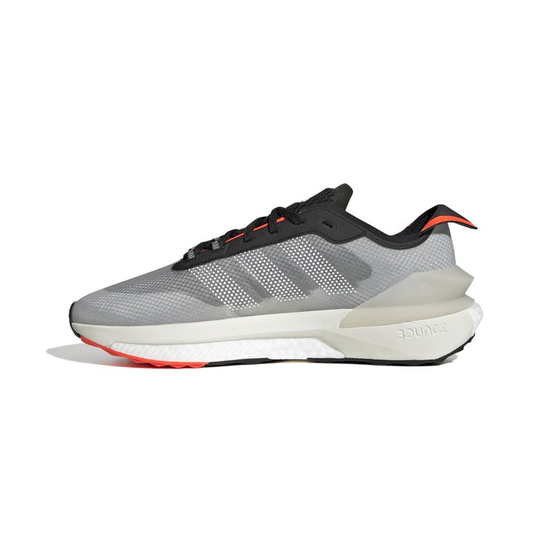 Zapatillas-Running-Hombre-adidas-Avryn