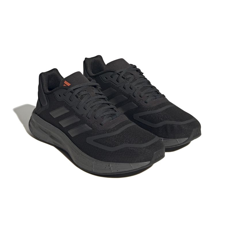Zapatillas-Running-Hombre-adidas-Duramo-10