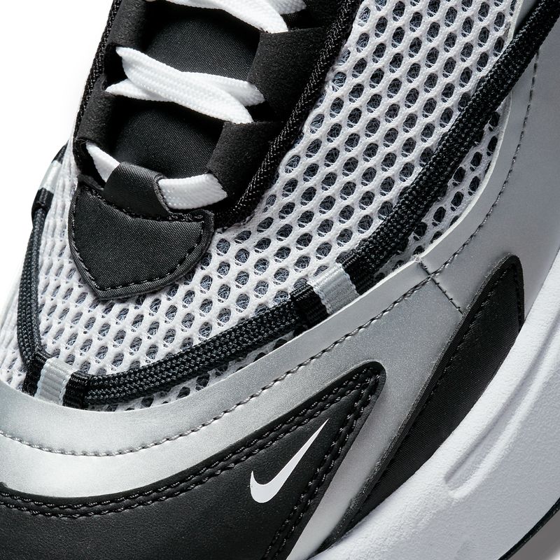 Zapatillas-Urbanas-Mujer-Nike-Air-Max-Furyosa