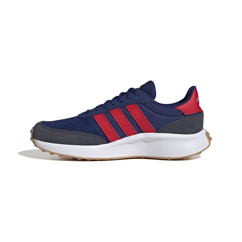 Zapatillas-Running-Hombre-adidas-Run-70S