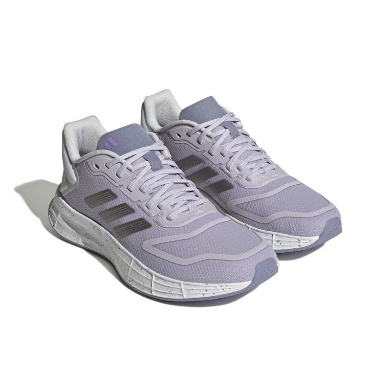 Zapatillas-Running-Mujer-adidas-Duramo-10