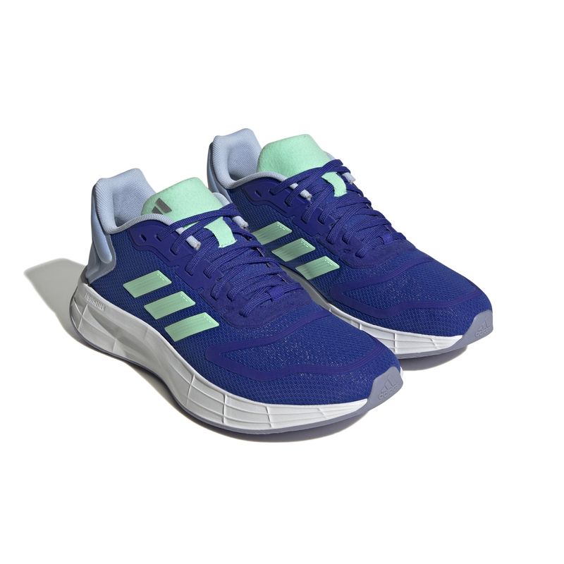 Zapatillas-Running-Mujer-adidas-Duramo-10