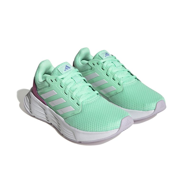 Zapatillas-Running-Mujer-adidas-Galaxy-6