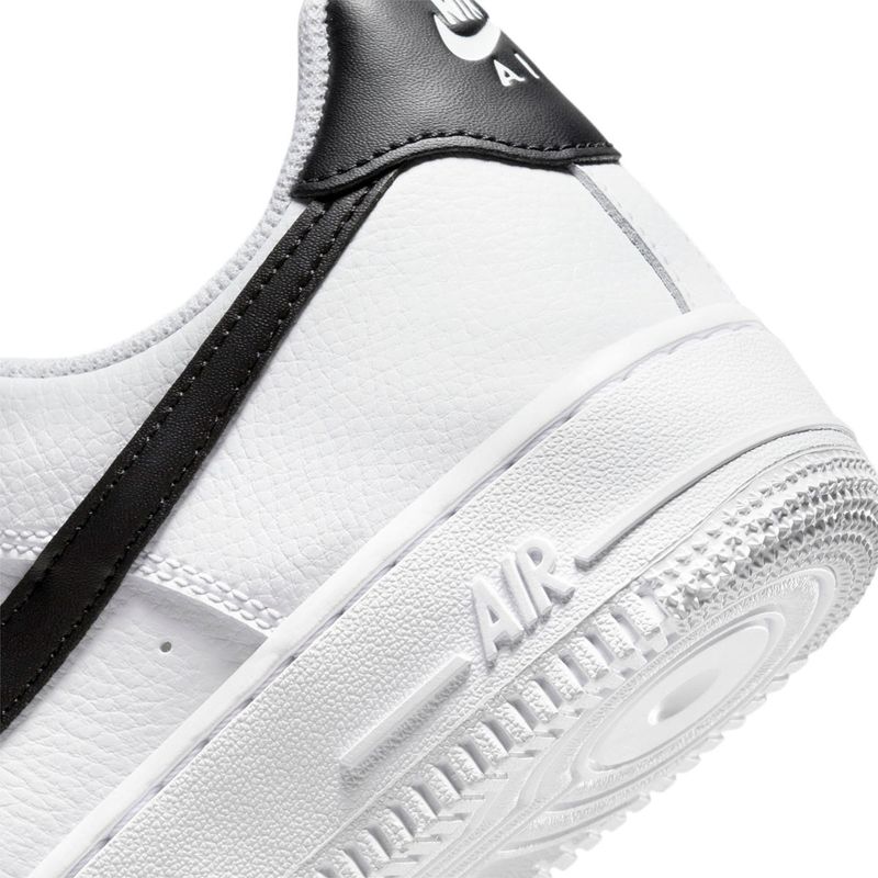 Zapatillas-Urbanas-Mujer-Nike-Air-Force-1-07-Rec