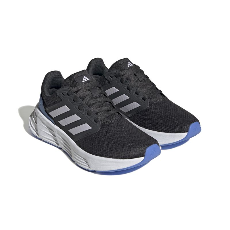 Zapatillas-Running-Mujer-adidas-Galaxy-6