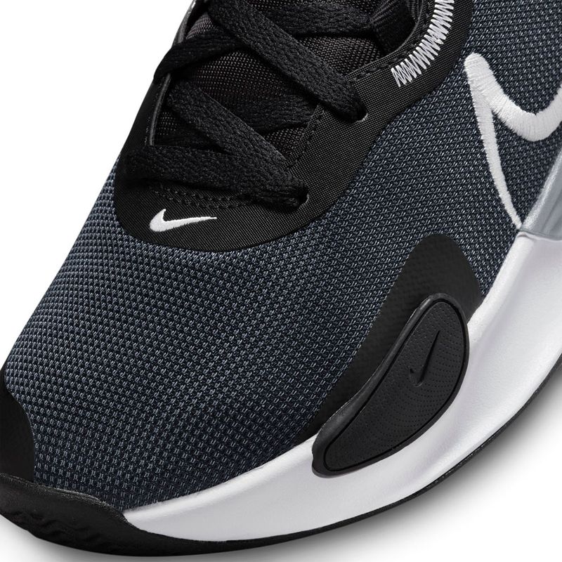 Zapatillas-Baloncesto-Hombre-Nike-Renew-Elevate-Iii