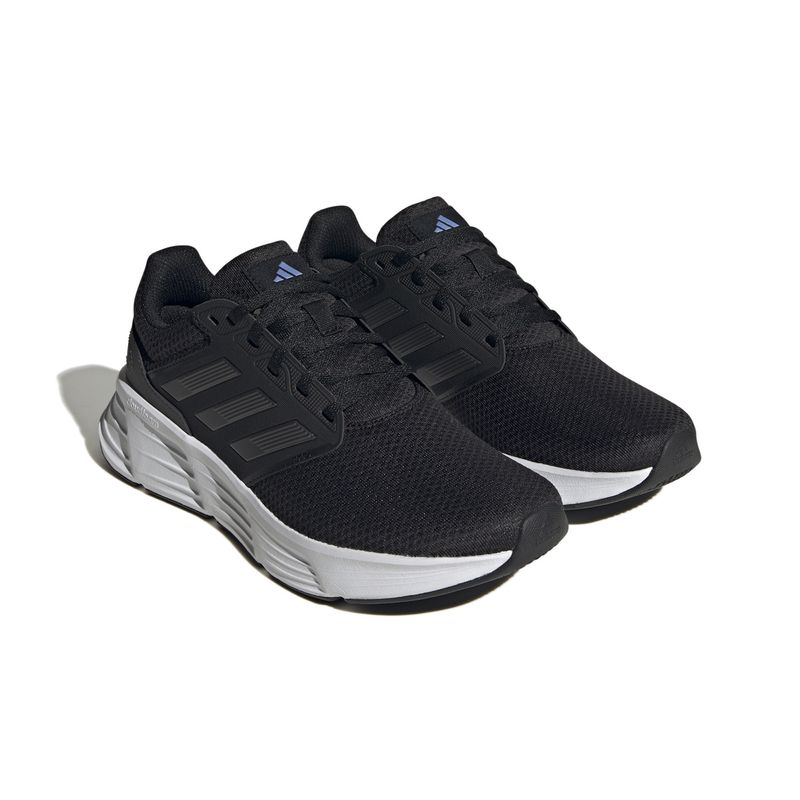 Zapatillas-Running-Hombre-adidas-Galaxy-6