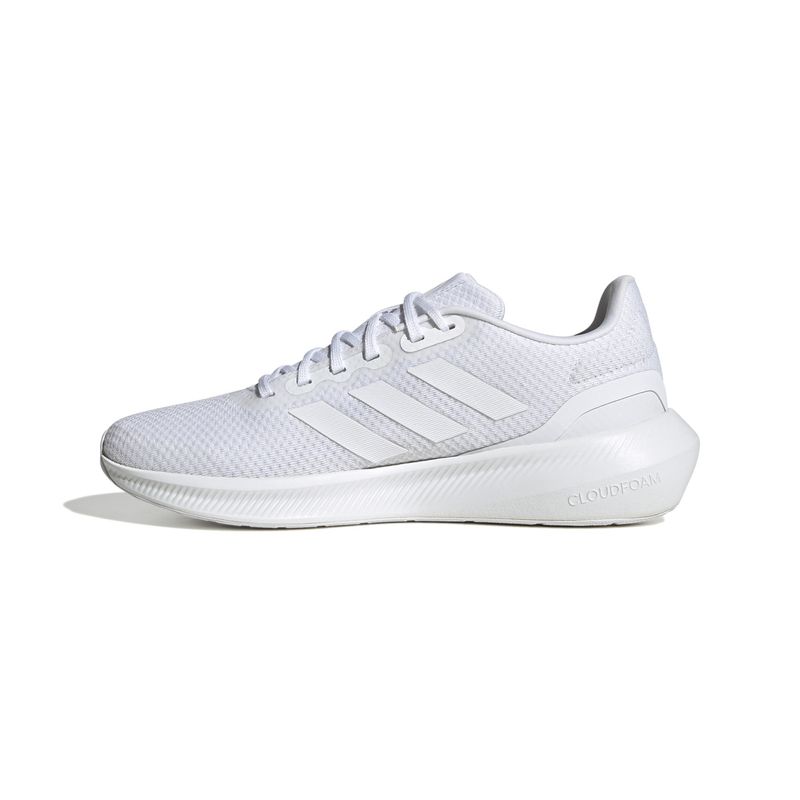 Zapatillas-Running-Hombre-adidas-Runfalcon-3.0