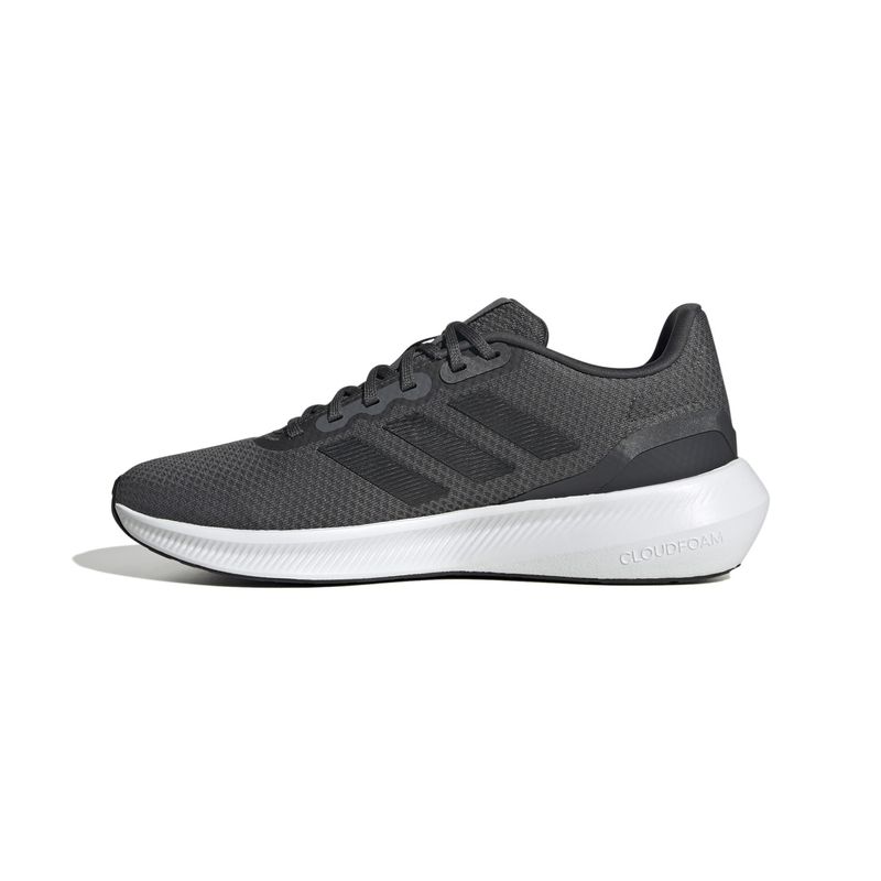 Zapatillas-Running-Hombre-adidas-Runfalcon-3.0