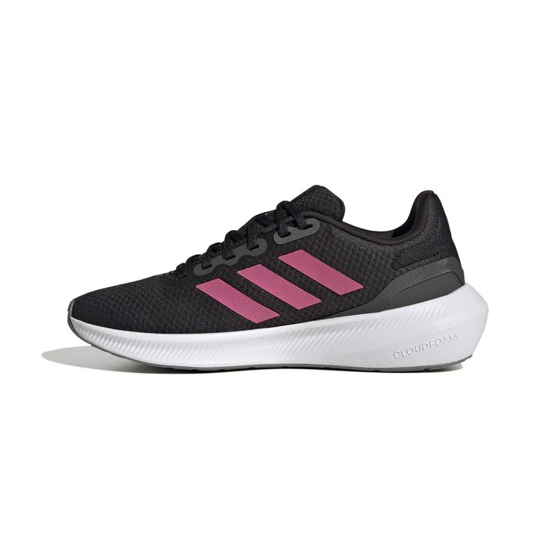 Zapatillas-Running-Mujer-adidas-Runfalcon-3.0