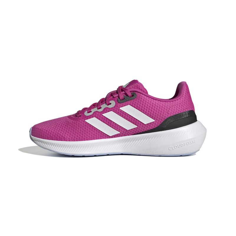 Zapatillas-Running-Mujer-adidas-Runfalcon-3.0