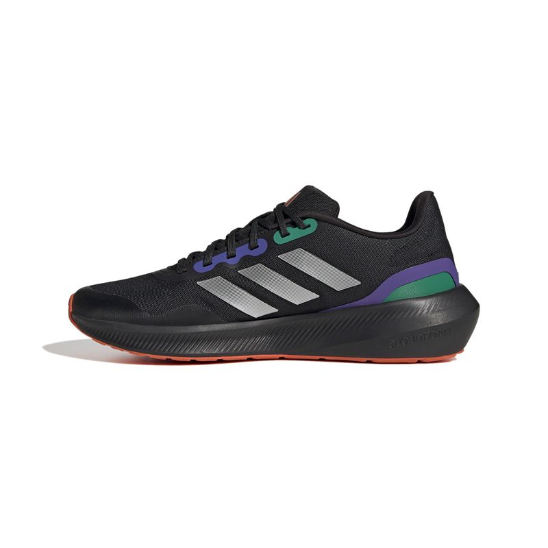 Zapatillas-Running-Hombre-adidas-Runfalcon-3.0-Tr