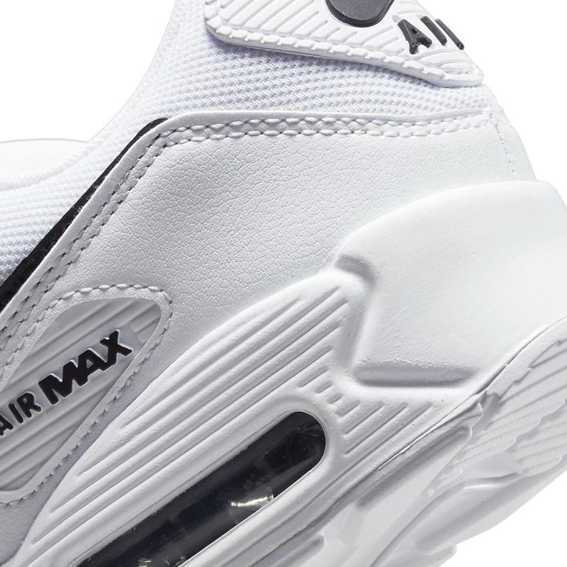 Zapatillas-Urbanas-Mujer-Nike-Air-Max-9