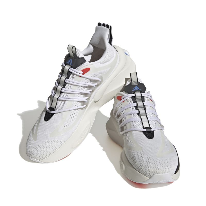 Zapatillas discount adidas alphaboost