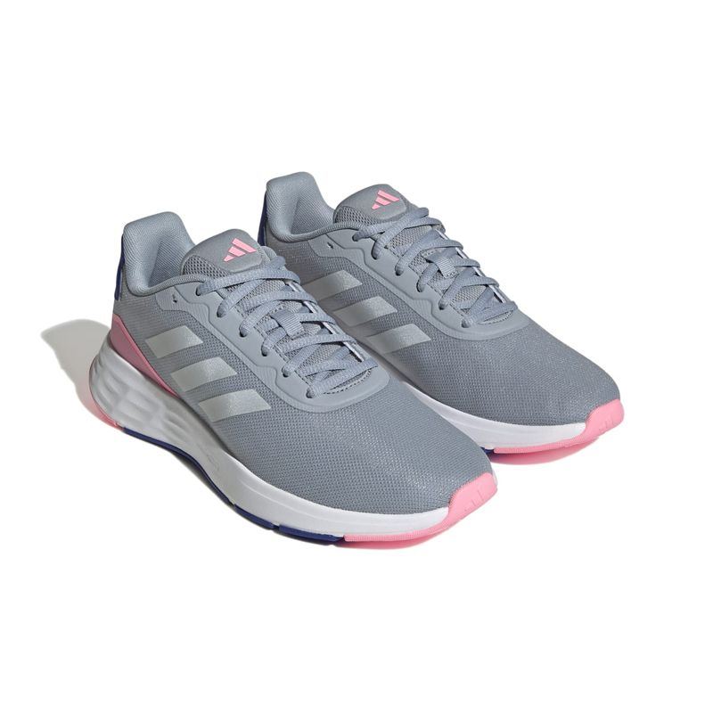 Zapatillas-Running-Mujer-adidas-Startyourrun