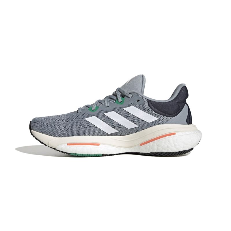 Zapatillas-Running-Hombre-adidas-Solarglide-6