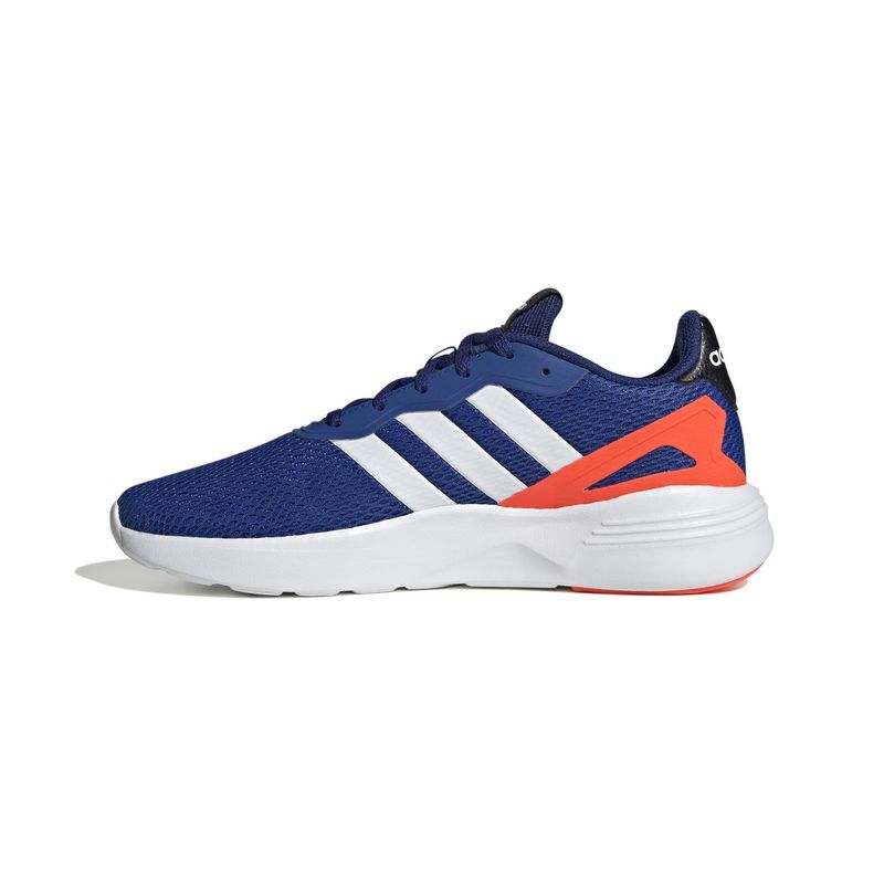 Zapatillas-Running-Hombre-adidas-Nebzed