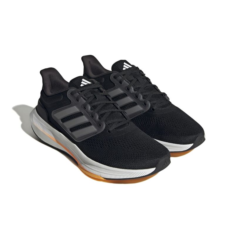 Zapatillas-Running-Hombre-adidas-Ultrabounce