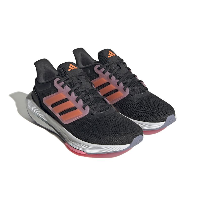 Zapatillas-Running-Mujer-adidas-Ultrabounce