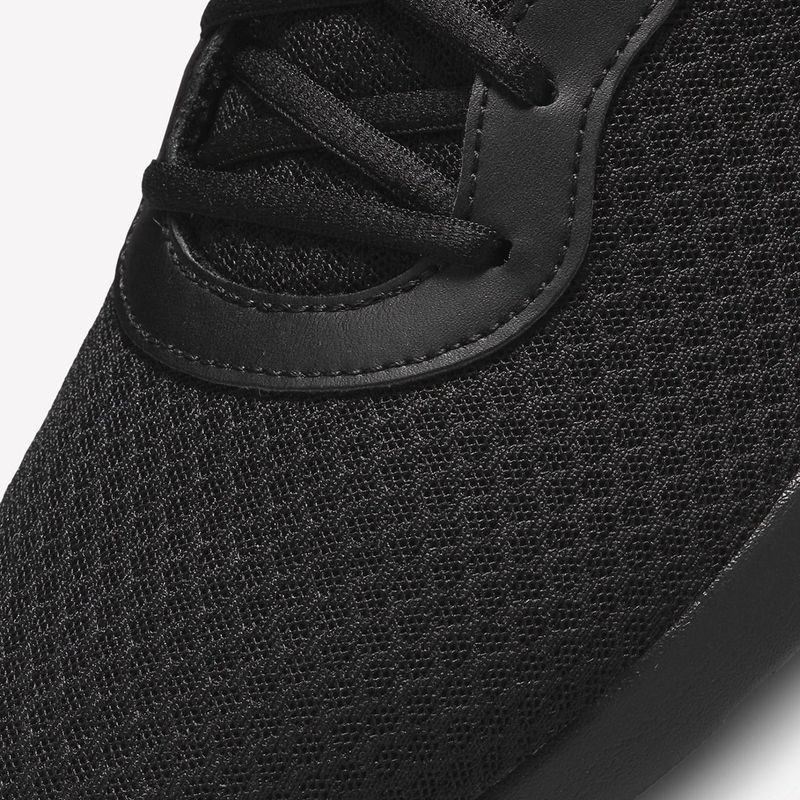 Zapatillas-Urbanas-Hombre-Nike-Tanjun-M2Z2