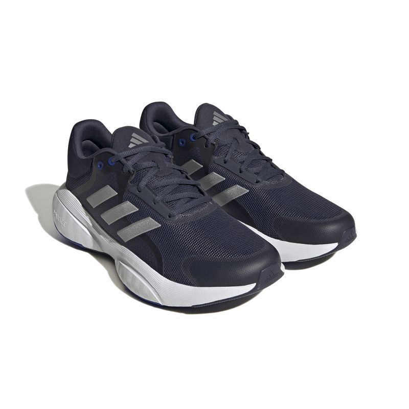 Zapatillas-Running-Hombre-adidas-Response