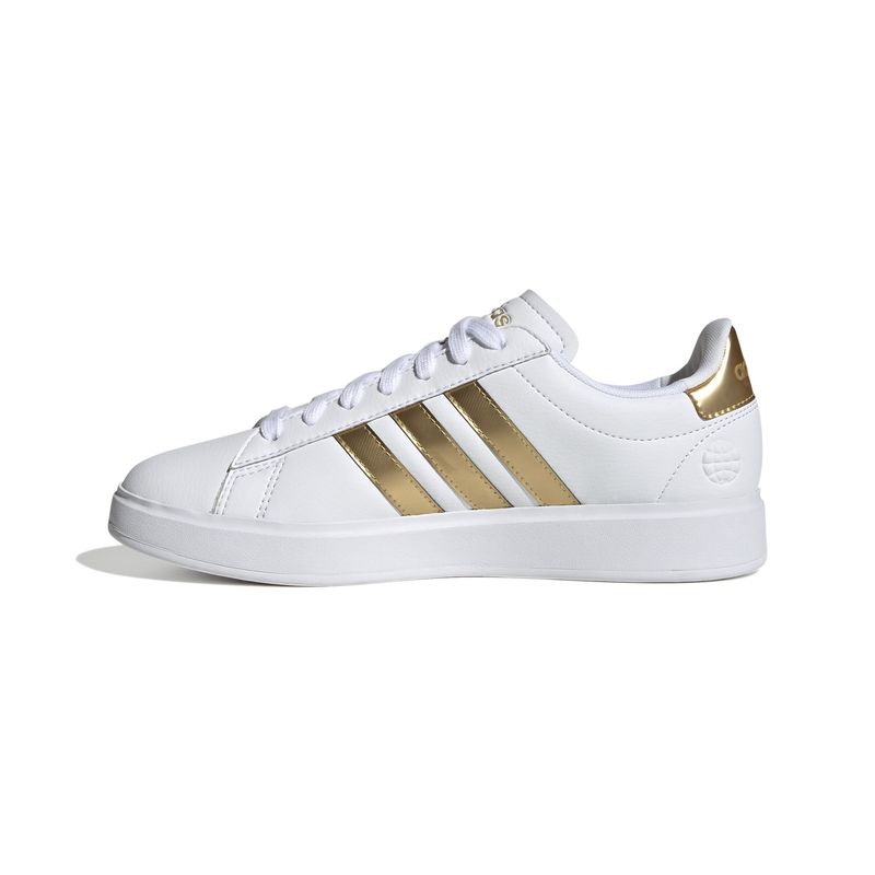 Zapatillas-Urbanas-Mujer-adidas-Grand-Court-2.0