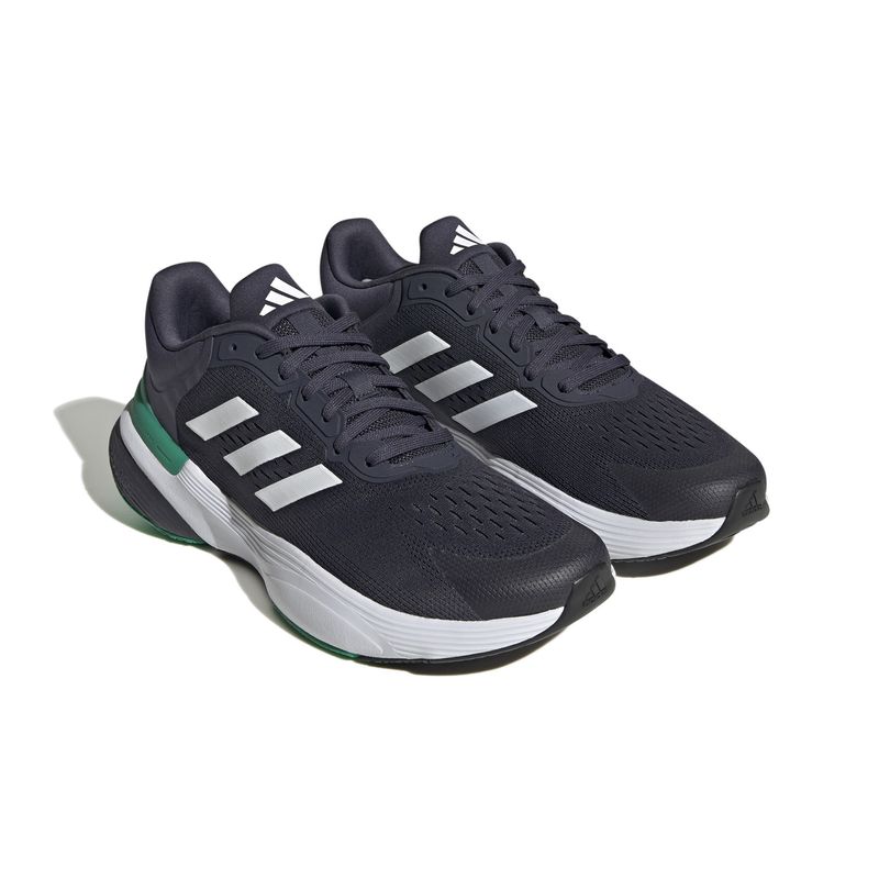 Zapatillas-Running-Hombre-adidas-Response-Super-3.0