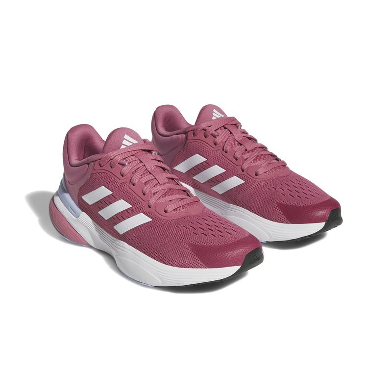 Zapatillas-Running-Mujer-adidas-Response-Super-3.0