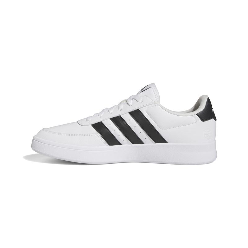 Zapatillas-Urbanas-Hombre-adidas-Breaknet-2.0