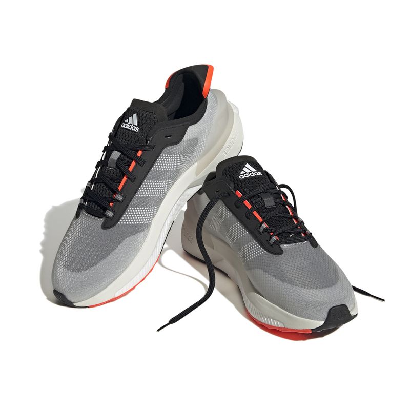 Zapatillas-Running-Hombre-adidas-Avryn