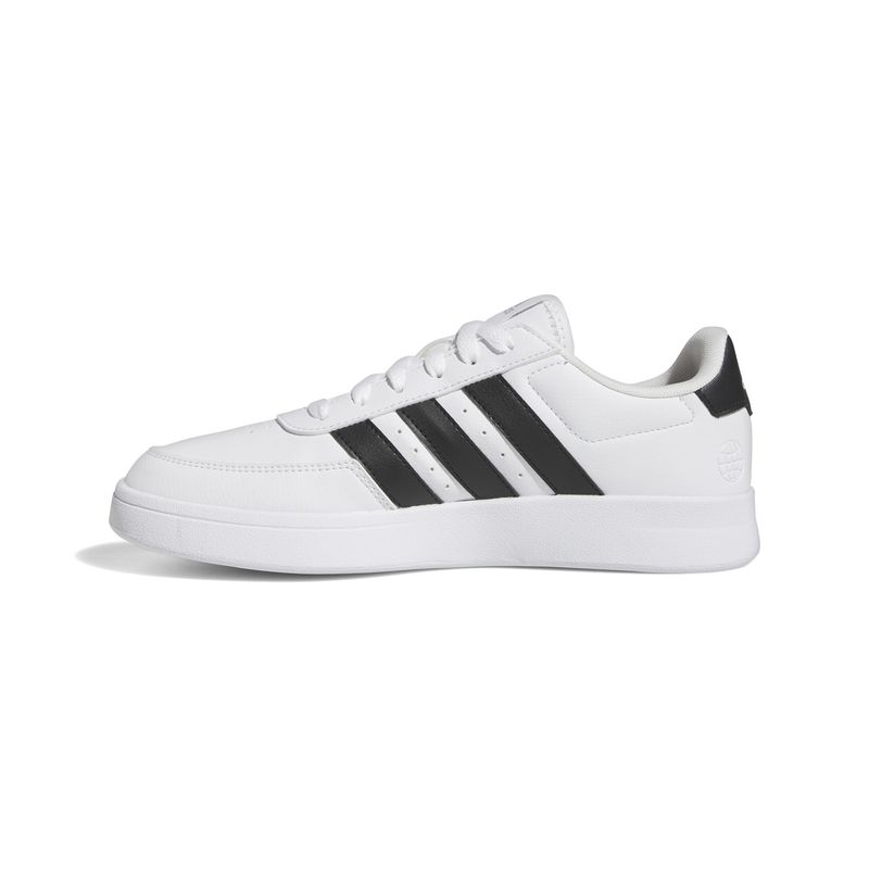 Zapatillas-Urbanas-Mujer-adidas-Breaknet-2.0