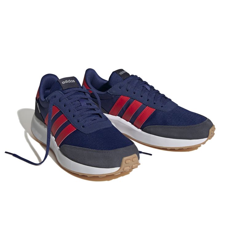 Zapatillas-Running-Hombre-adidas-Run-70S