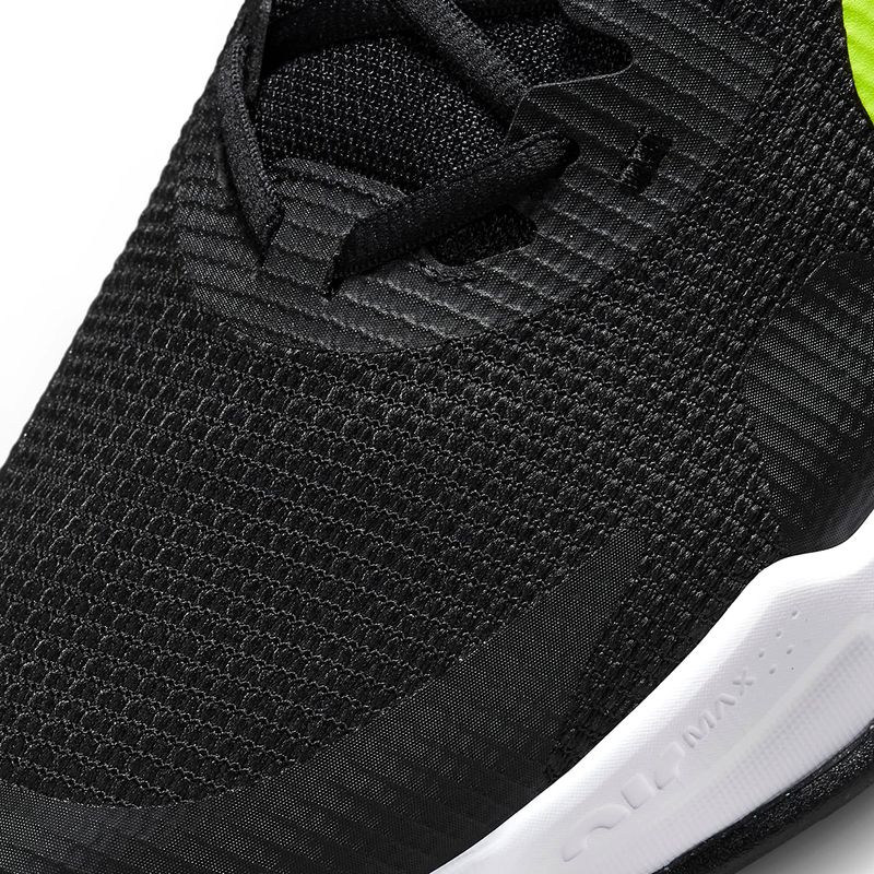 Zapatillas-Training-Hombre-Nike-Air-Max
