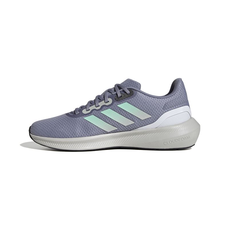 Zapatillas-Running-Hombre-adidas-Runfalcon-3.0